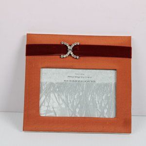 Home Essence 6 x4 inch Photo Frame